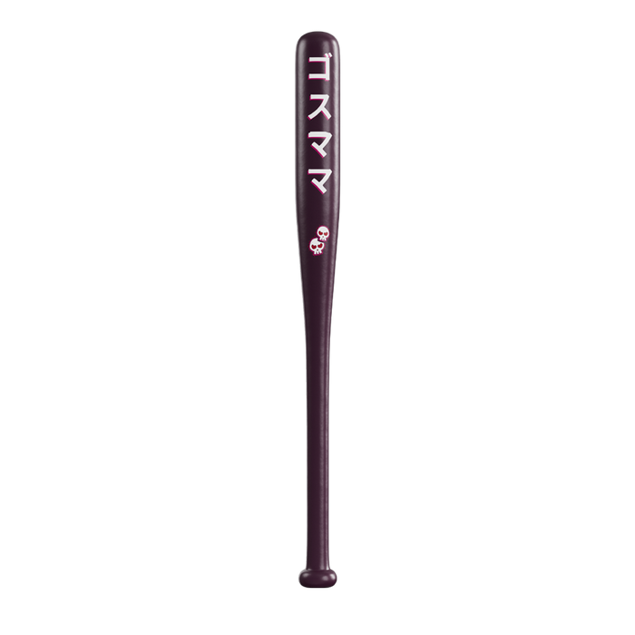 Senpai Problems "Bonk" Bat - Gamer Supps