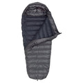 Sequoia MF -15°C Sleeping Bag