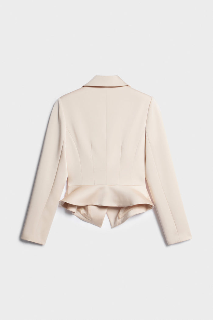 POWDER BEIGE
