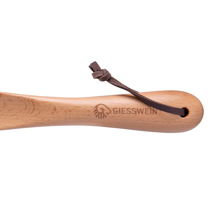 Giesswein Beechwood Shoe Horn - brown 261