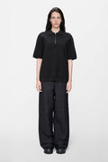 Short Sleeve Polo