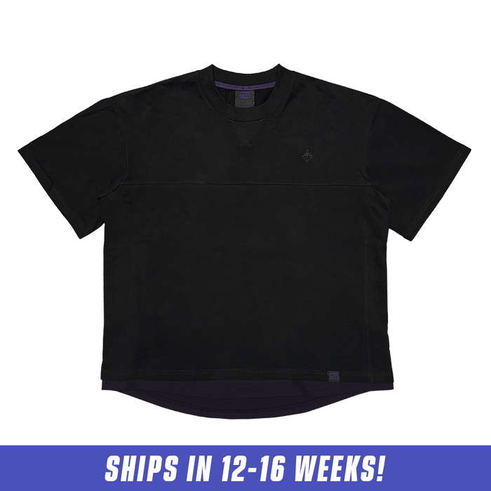Shoto: Shirt - Gamer Supps