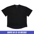 Shoto: Shirt - Gamer Supps