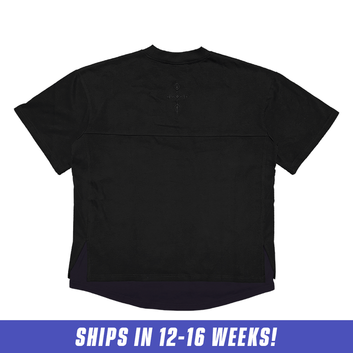 Shoto: Shirt - Gamer Supps