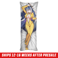 Shylily Kill Lil Dakimakura Case Default Title product