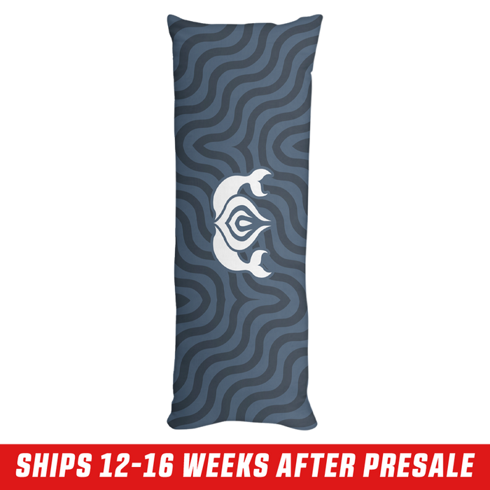 Shylily Kill Lil Dakimakura Case - Gamer Supps