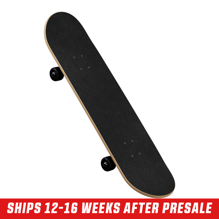 Shylily Kill Lil Fingerboard - Gamer Supps