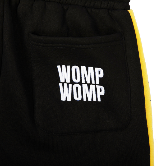 Shylily Kill Lil Sweatpants - Gamer Supps
