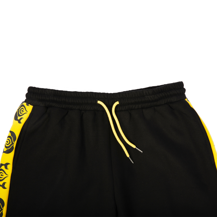 Shylily Kill Lil Sweatpants - Gamer Supps