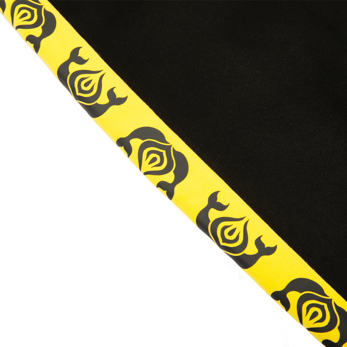 Shylily Kill Lil Sweatpants - Gamer Supps