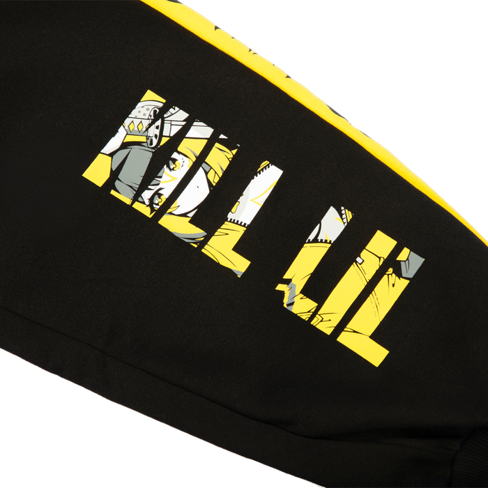 Shylily Kill Lil Sweatpants - Gamer Supps