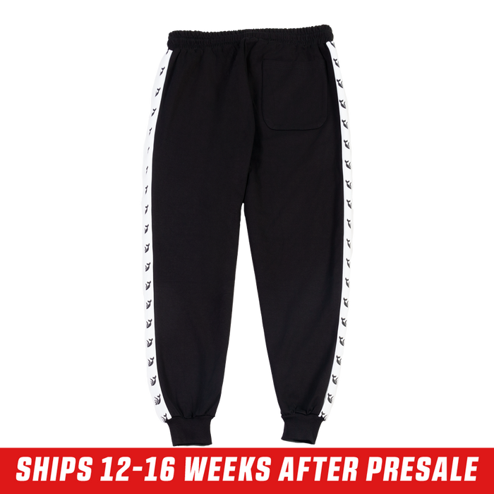 Shylily Killer Whale Track Suit Pants - Gamer Supps