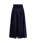 Urban Pioneers Female Sicilia Skirt SKIRT DARK NAVY