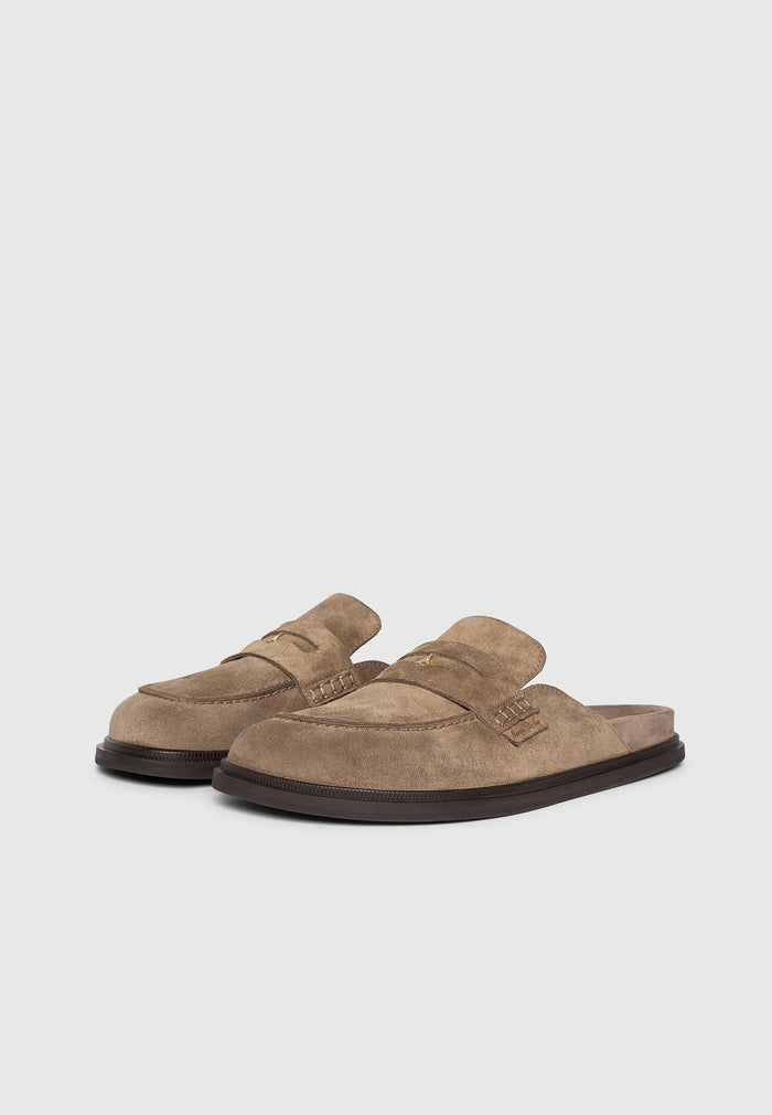 sidney-mens-suede-loafer-mules-taupe