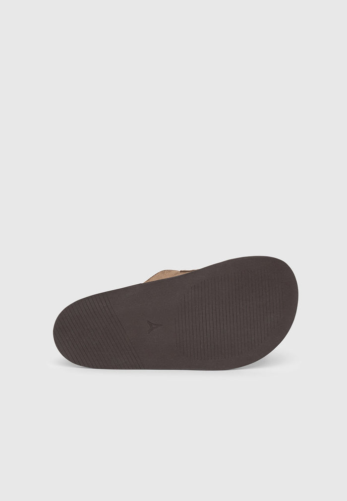 sidney-womens-suede-loafer-mule-taupe