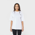 Since T-Shirt model-women [172cm / M]