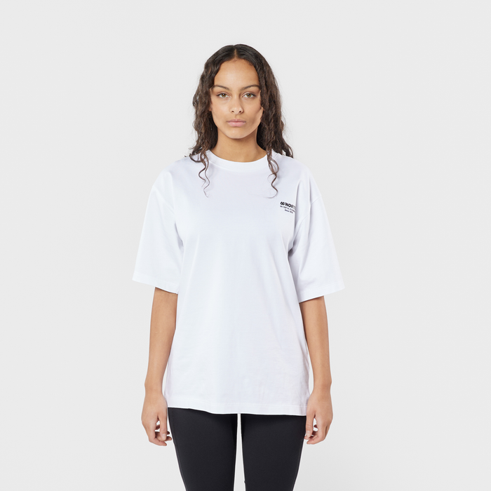 Since T-Shirt