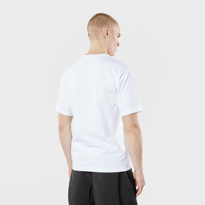 model-men [191cm / M]