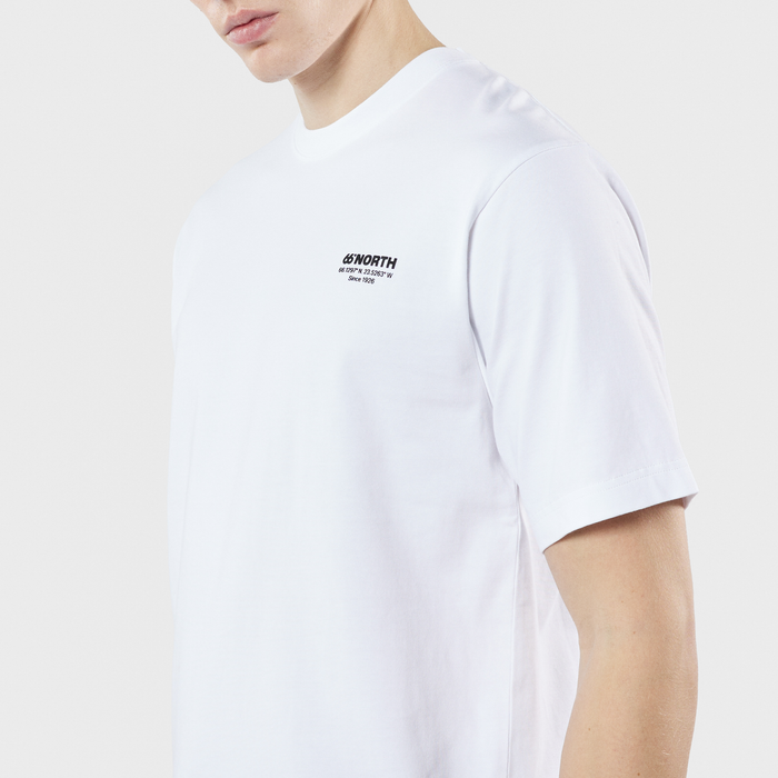 model-women [172cm / M]