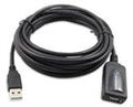 Smog DADdy Barcode Scanner Extension Cable, 410-0804, BAR OIS Cable