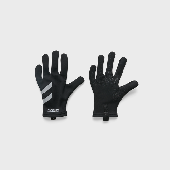Snæfell Gloves