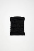 Snood