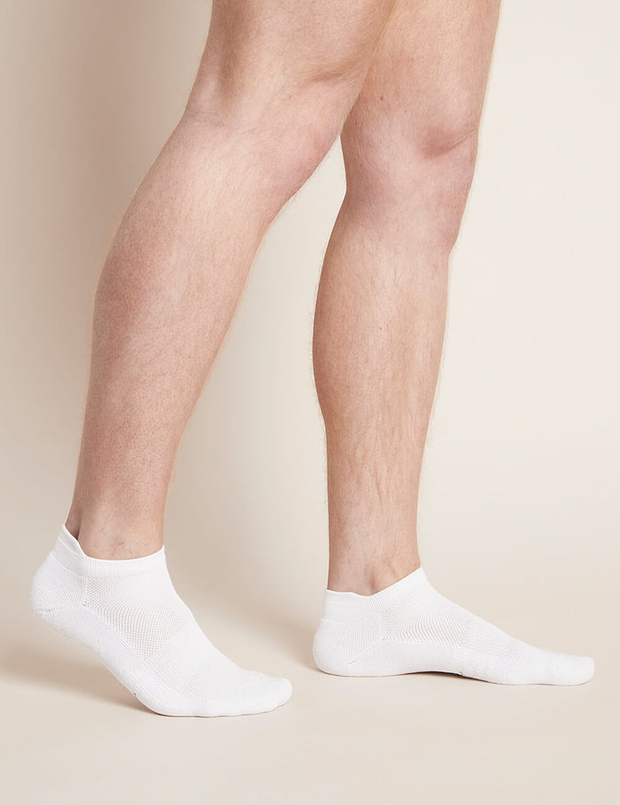 Sports Ankle Socks