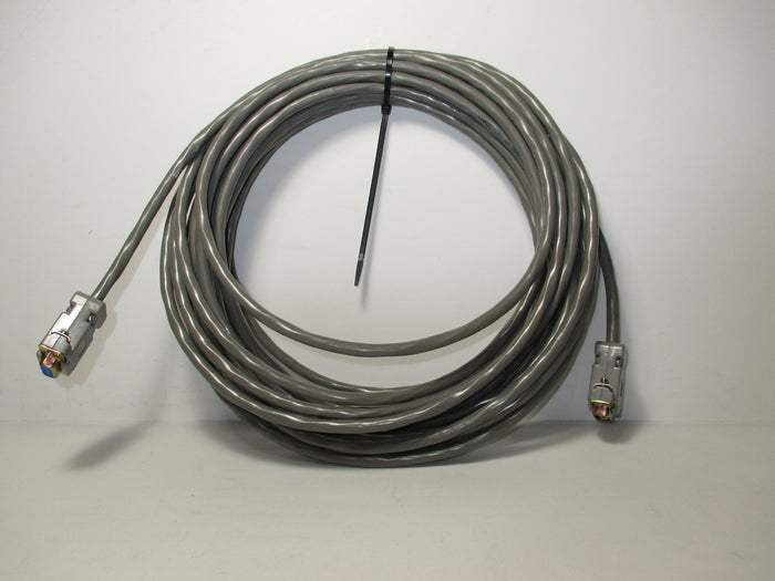 SPX CLAYTON DYNO COM. CABLE, 35', P.N. 534 05987