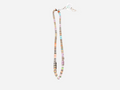 Square Beads Strand