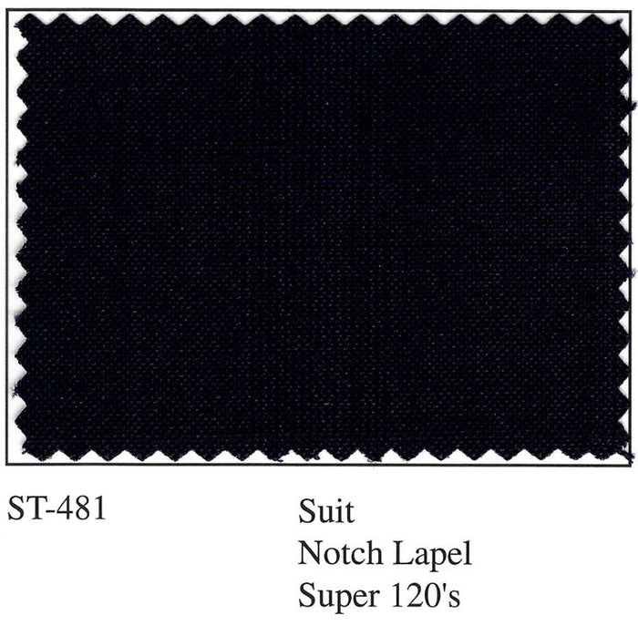 ST-481-SOLD OUT
