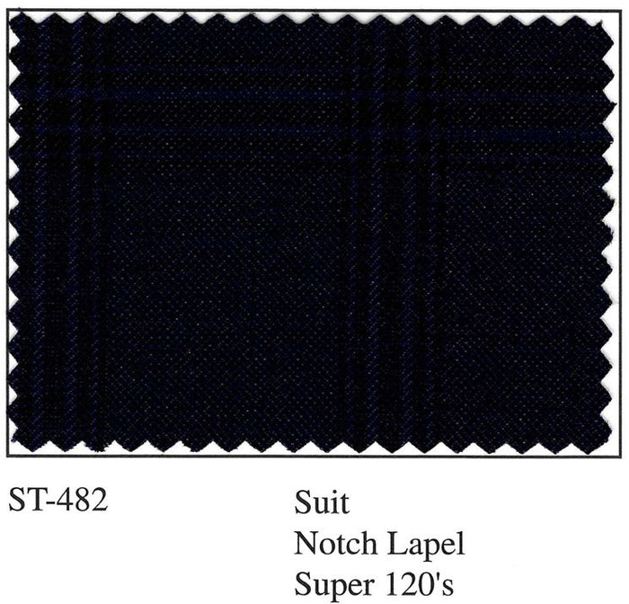 ST-482-SOLD OUT