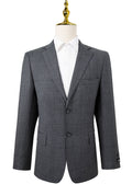 ST-505-SOLD OUT