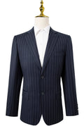 ST-LX-506-SOLD OUT