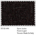 ST-SJ-490-SOLD OUT