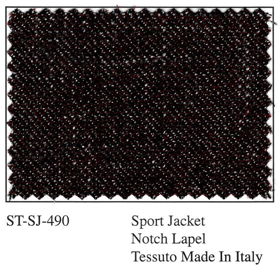 ST-SJ-490-SOLD OUT
