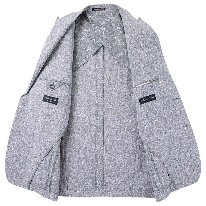 ST-SJ-522-SOLD OUT