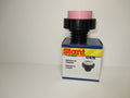 STANT FUEL CAP ADAPTER 12426, PINK