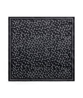 Urban Pioneers Uni Stockholm Scarf SCARF BLACK