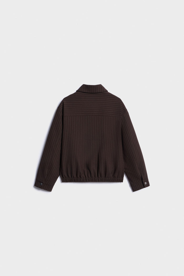 BEIGE/BROWN