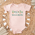 Succa For Agriculture– Infant/Toddler/Youth