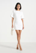 christa-cinch-t-shirt-top-white