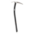 Summit Axe