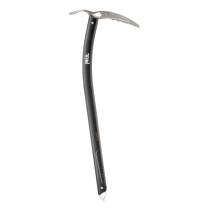 Summit Axe