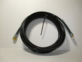SUN B.A.R. 97 LONG SECTION OF MAIN HOSE **EMISSIONFLEX**