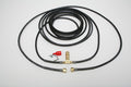 SUN B.A.R 97 MAIN HOSE ASSEMBLY **SYNFLEX*