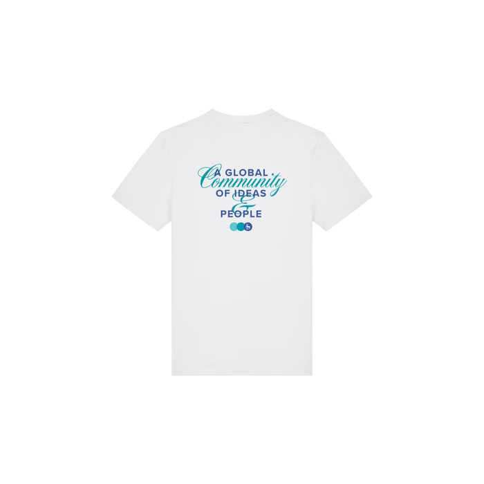 Surrey Global Community T-shirt