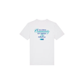 Surrey Global Community T-shirt