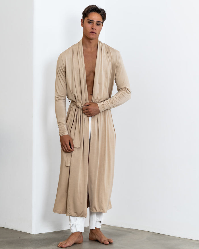 Sven Cardigan