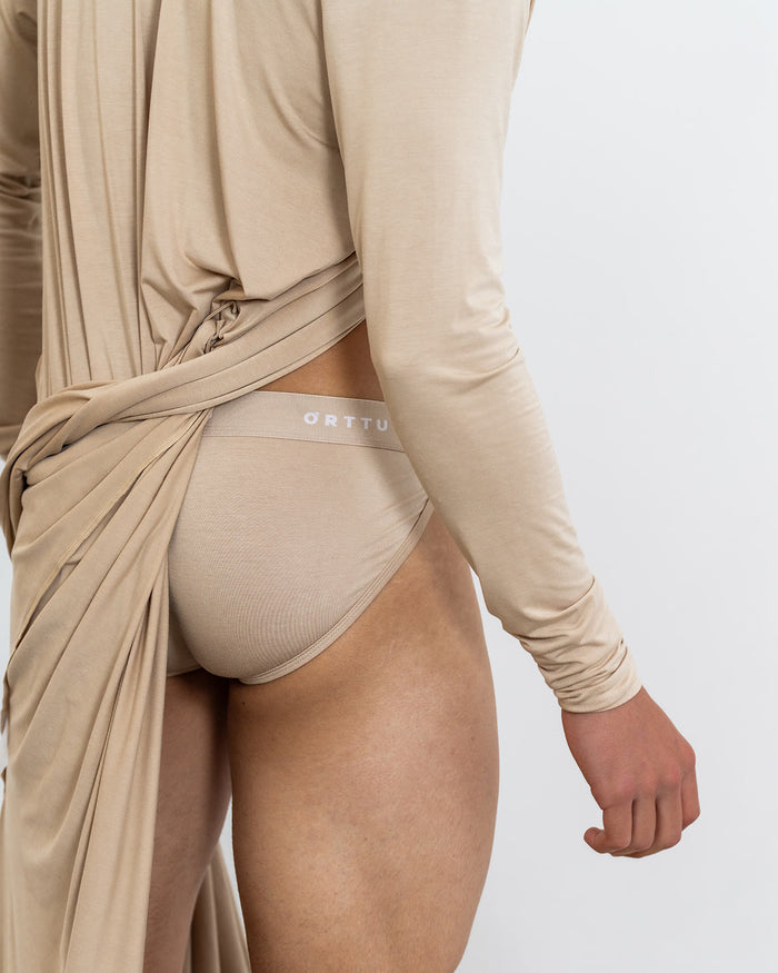 Sven Cardigan