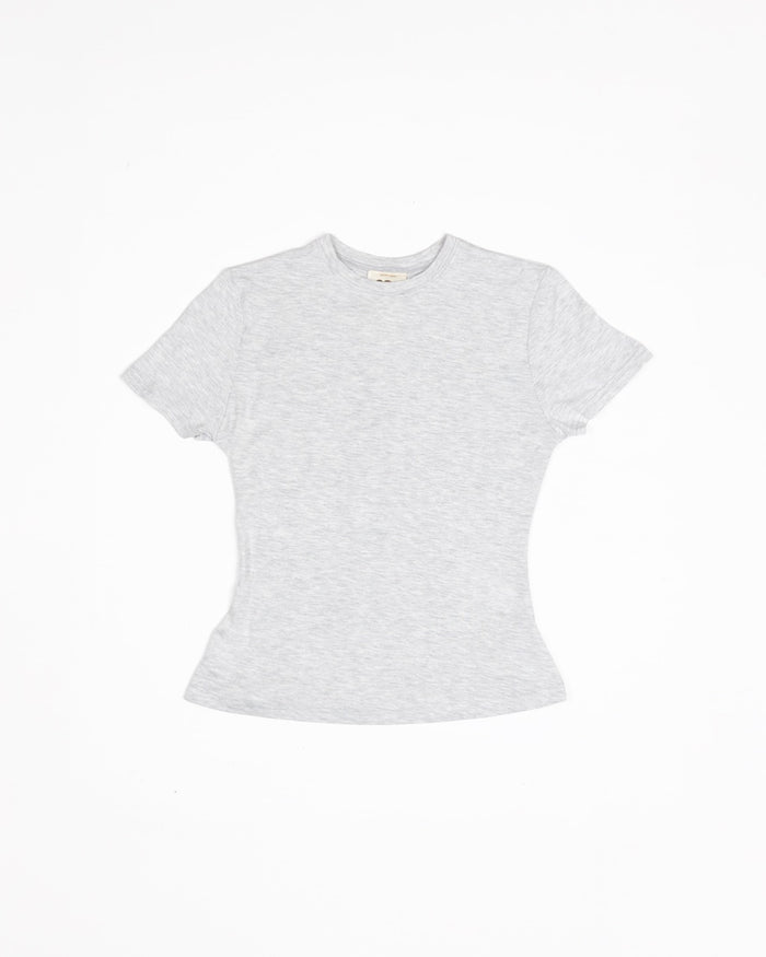 tadaima tite tee